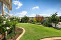 Property photo of 12 Wild Duck Way Beaconsfield VIC 3807