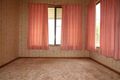 Property photo of 107 Tuggerah Parade Long Jetty NSW 2261