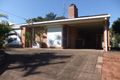 Property photo of 67 Government Road Shoal Bay NSW 2315