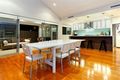 Property photo of 46 Carpenteria Drive Stirling WA 6021