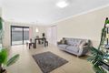 Property photo of 78 Wiseman Circuit Ropes Crossing NSW 2760
