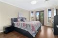 Property photo of 78 Wiseman Circuit Ropes Crossing NSW 2760