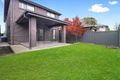 Property photo of 78 Wiseman Circuit Ropes Crossing NSW 2760