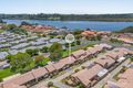 Property photo of 16/136 Cherry Street Ballina NSW 2478