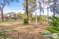 Property photo of 15 Portside Crescent Corlette NSW 2315