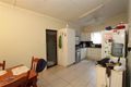 Property photo of 20 Harbourne Street Koongal QLD 4701
