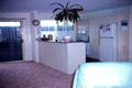 Property photo of 35 Banksiadale Close Elanora QLD 4221