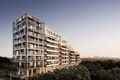 Property photo of 504/5 Sovereign Point Court Doncaster VIC 3108