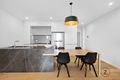 Property photo of 504/5 Sovereign Point Court Doncaster VIC 3108