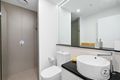 Property photo of 504/5 Sovereign Point Court Doncaster VIC 3108