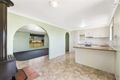 Property photo of 16 Platz Street Darling Heights QLD 4350