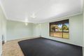 Property photo of 16 Platz Street Darling Heights QLD 4350