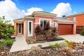 Property photo of 9 Mint Place Point Cook VIC 3030