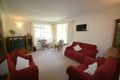 Property photo of 23 Milba Road Caringbah NSW 2229