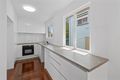 Property photo of 40 Fursden Road Carina QLD 4152