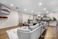 Property photo of 15 Candlebark Circuit Lilydale VIC 3140