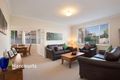 Property photo of 18 Pennybright Place Kellyville NSW 2155