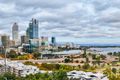 Property photo of 25/20 Bellevue Terrace West Perth WA 6005