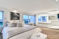 Property photo of 25/20 Bellevue Terrace West Perth WA 6005