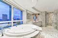 Property photo of 25/20 Bellevue Terrace West Perth WA 6005