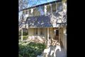 Property photo of 69 Kurraba Road Neutral Bay NSW 2089