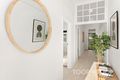 Property photo of 52 Aroona Road West Croydon SA 5008
