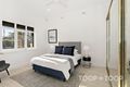 Property photo of 52 Aroona Road West Croydon SA 5008