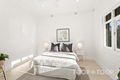 Property photo of 52 Aroona Road West Croydon SA 5008