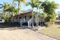 Property photo of 12 Mahogany Drive Redridge QLD 4660
