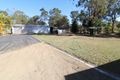 Property photo of 12 Mahogany Drive Redridge QLD 4660