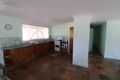 Property photo of 12 Mahogany Drive Redridge QLD 4660