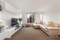 Property photo of 9 Mint Place Point Cook VIC 3030