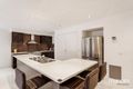 Property photo of 9 Mint Place Point Cook VIC 3030