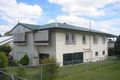 Property photo of 8 Prince Street Cannon Hill QLD 4170
