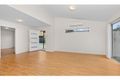 Property photo of 8A Third Street Cardiff South NSW 2285