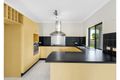 Property photo of 1 Ellis Close Kewarra Beach QLD 4879