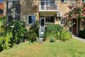 Property photo of 1/4 Barber Avenue Eastlakes NSW 2018