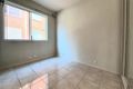 Property photo of 1/4 Barber Avenue Eastlakes NSW 2018