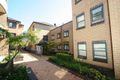 Property photo of 12/44-48 Cowper Street Randwick NSW 2031