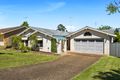 Property photo of 5 Guineviere Court Castle Hill NSW 2154