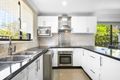Property photo of 5 Guineviere Court Castle Hill NSW 2154