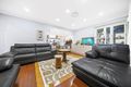 Property photo of 5 Guineviere Court Castle Hill NSW 2154