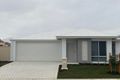 Property photo of 19 Match View Two Rocks WA 6037