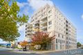 Property photo of 18/13 Morisset Street Queanbeyan NSW 2620