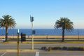 Property photo of 11/84 Beaconsfield Parade Albert Park VIC 3206