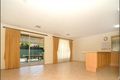 Property photo of 3A Tyrone Avenue Campbelltown SA 5074