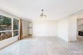 Property photo of 39 Camms Road Cranbourne VIC 3977