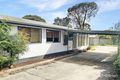 Property photo of 39 Camms Road Cranbourne VIC 3977