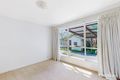 Property photo of 39 Camms Road Cranbourne VIC 3977
