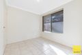 Property photo of 3/1-3 Hannans Street Morley WA 6062